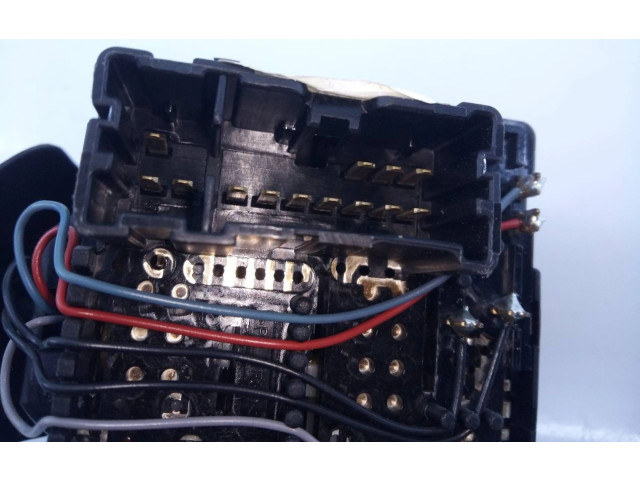 Ручка стеклоочистителей 255671163R   Renault Clio IV