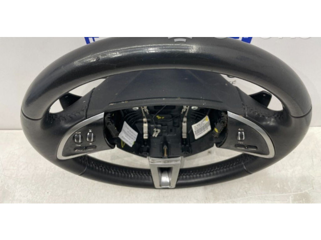 рейка Колонка рулевая Jaguar XF X250 2007 - 2015 года