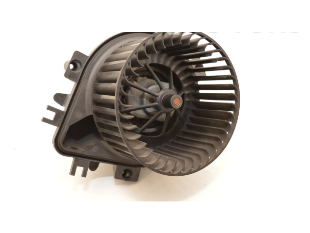 Вентилятор печки    5291102, 67326935371   Mini One - Cooper R50 - 53