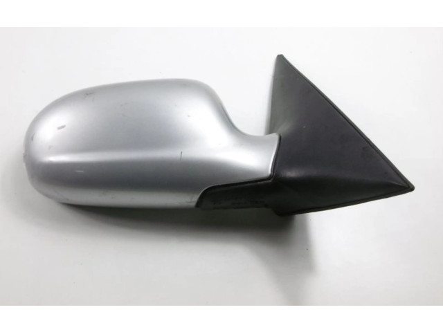 Зеркало (механическое)       Chevrolet Nubira   -  года   