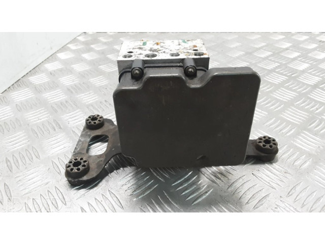 Блок АБС DPLA14F447AF, 0265956038 Land Rover Range Rover Sport L494 2013- года