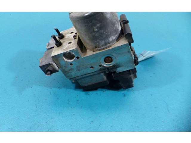 Блок АБС 8E0614111R, IMPRK913331   Audi  A6 S6 C5 4B  1997 - 2005 года