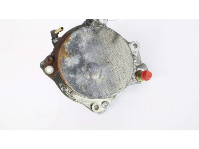 Вакуумный насос    55205446   Opel Insignia A