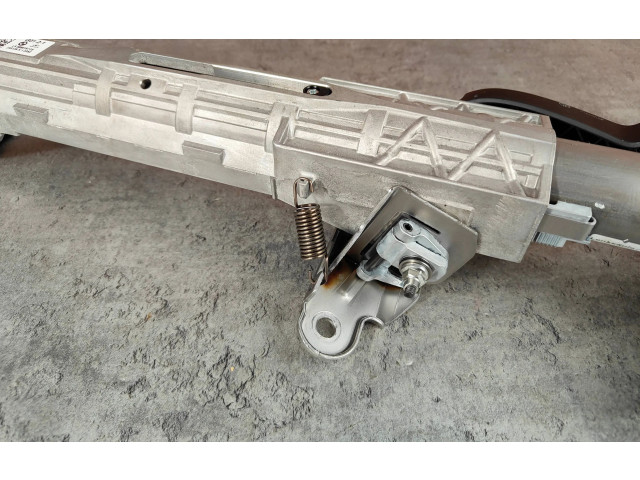 Рулевая рейка 6896187, G0121 BMW X3 G01 2018 - года