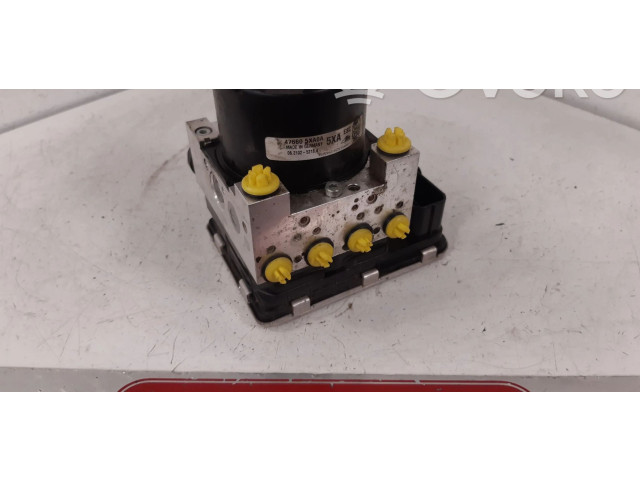 Блок АБС A4709002501, A76605XA0A   Mercedes-Benz  W470  2017 - 2020 года