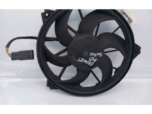 Панель приборов 1253Q7, 1253Q7   Peugeot Expert       