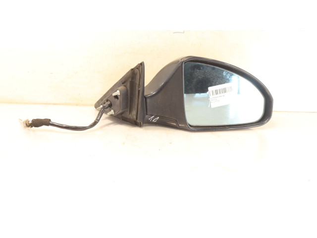 Зеркало электрическое        Infiniti FX   -  года   