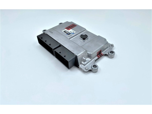 Řídící jednotka 237405SH4A, MB1127009322 Nissan Leaf II (ZE1) 2019