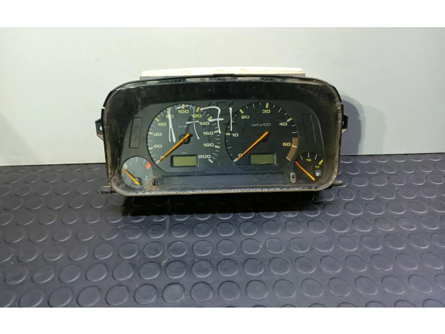 Панель приборов 88311235 Seat Inca (6k)