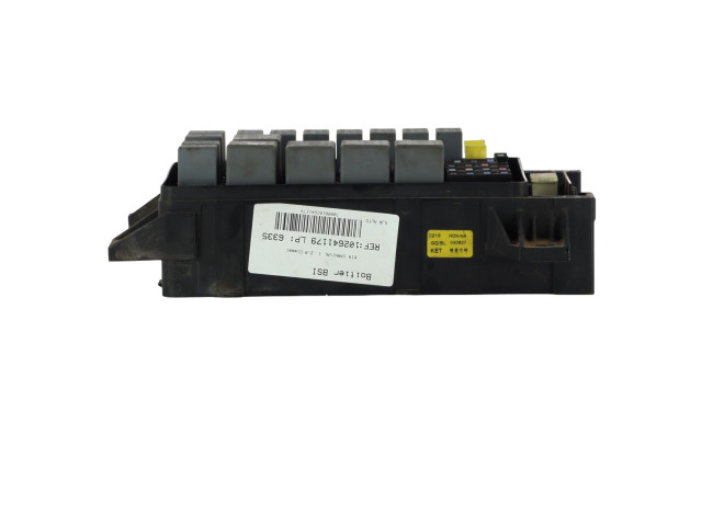 Pojistková skříňka Řídící jednotka BSM 0K54D67720B KIA Carnival 2005