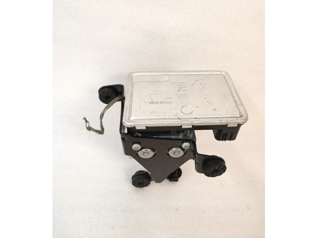 Блок АБС 31680099   Volvo  XC90  2014 -  года