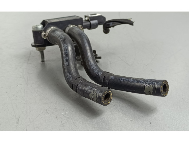 Блок управления KA1A5L200AB   Lincoln Corsair