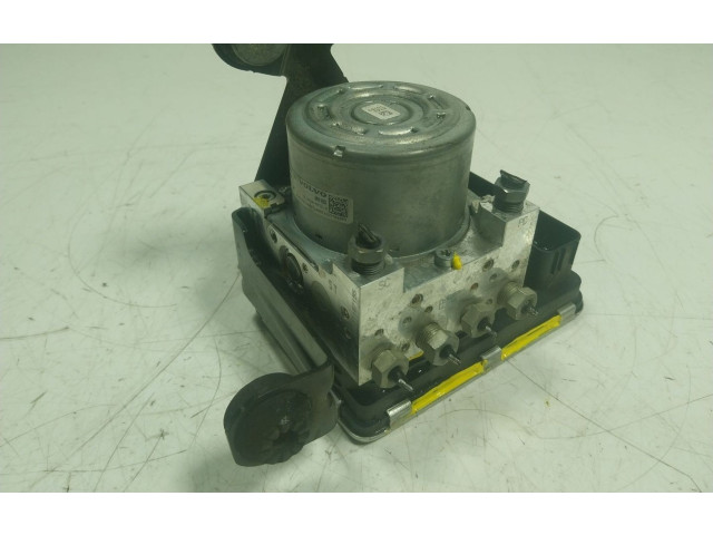 Блок АБС 31680105, 31680099 Volvo XC90 2014 - года