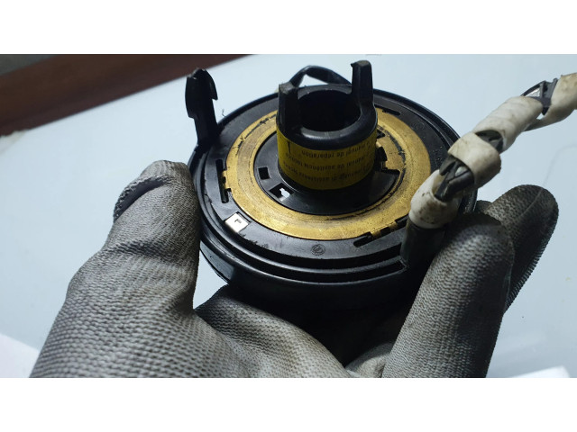 Подрулевой шлейф SRS 5416004E Alfa Romeo 155