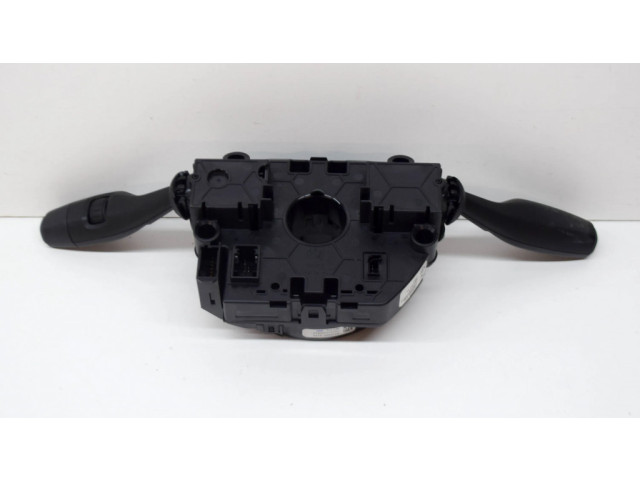 Подрулевой переключатель 9330563, 9305954   BMW X3 F25