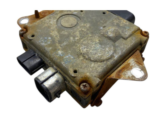 Блок управления 8918230040, 1129008512 Lexus GS 250 350 300H 450H