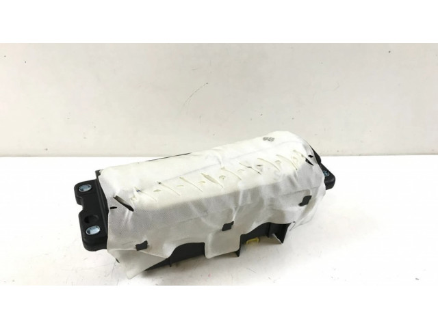 Подушка безопасности пассажира 3T0880204B   Skoda Superb B6 (3T)