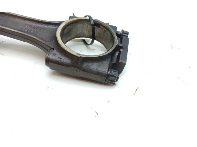 Поршень с шатуном EAC1868, SDF25 Jaguar XJS