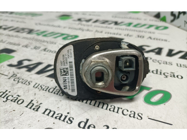 Другие блоки управления / модули SV25-05-22, 84 Mini One - Cooper Coupe R56