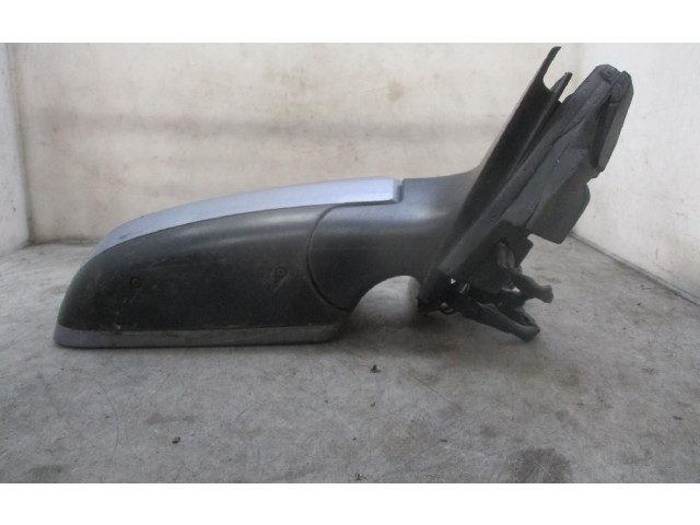 Зеркало электрическое        Audi A3 S3 8P  2003 - 2012 года   