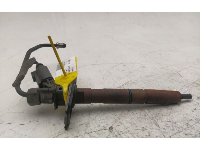 Vstřikovač 059103113E Audi Q7 4L BUG