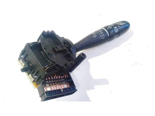 Ручка стеклоочистителей 75733a   KIA Rio