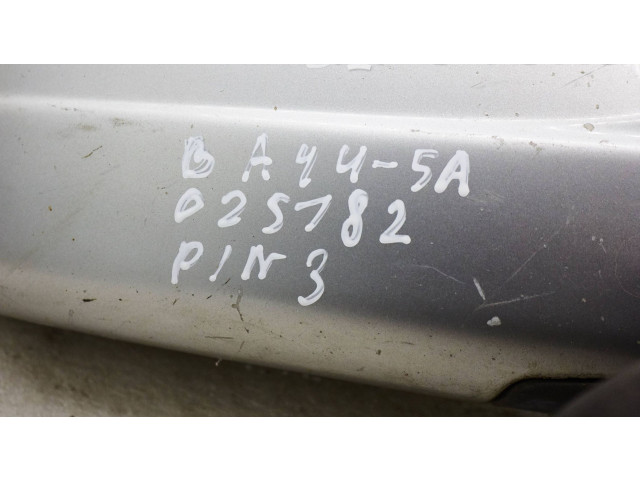 Zpětné zrcátko Nissan X-Trail T30 2005 e13010621