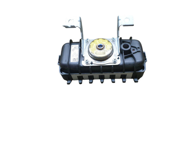 Подушка безопасности пассажира 985254915R, 93458602   Renault Trafic III (X82)