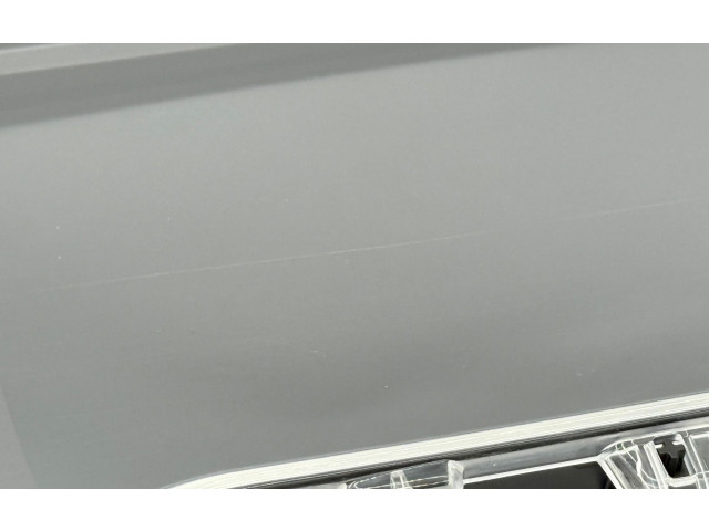 Панель приборов 248097003R Renault Clio V