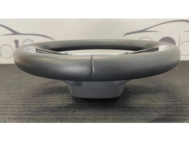 Volant Audi A6 S6 C8 4K 2020 4N0419091B, 4660033866