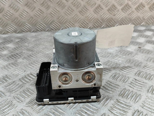 Блок АБС 5Q0614517EE, 5Q0614517BN   Seat  Tarraco  2018- года