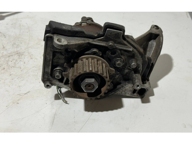 Vstřikovací čerpadlo 9676289780 Citroen Berlingo