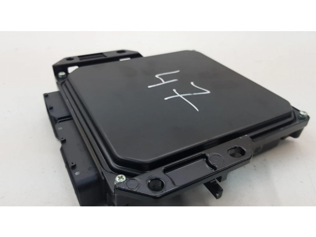 Řídící jednotka RF8L18881C, 2758007961 Mazda 5 2008