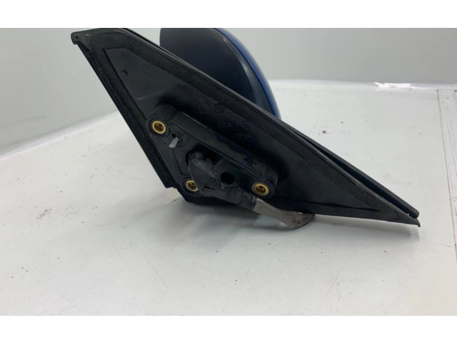 Зеркало электрическое Lexus IS 200-300 1999 - 2005 года