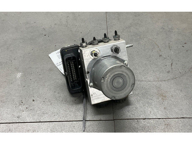 Блок АБС 2530151, HB3C-2C405-BB   Ford  Ranger  2012 - 2018 года