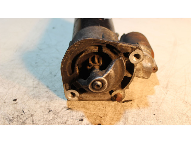 Стартер 0001115002 Volkswagen Phaeton