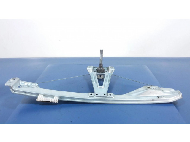 Комплект электрического механизма для подъема окна