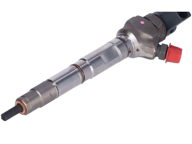 Vstřikovač 04L130277AE   Volkswagen Tiguan     