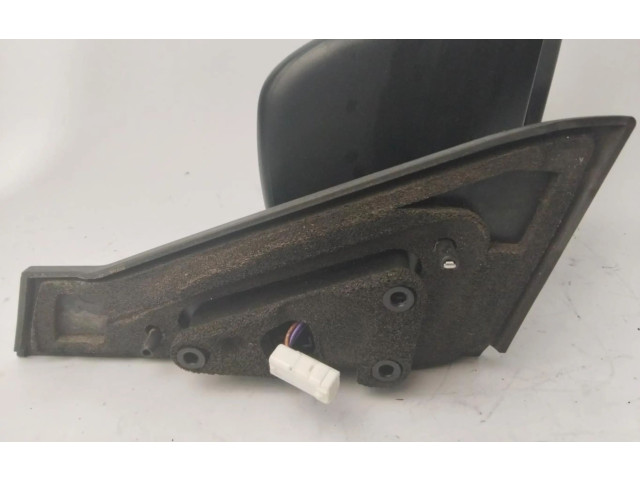 Zpětné zrcátko Mazda 5 2010 E4012284