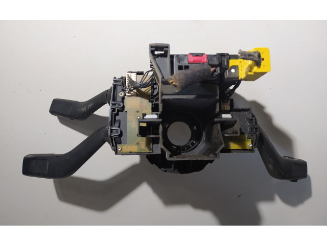 Подрулевой шлейф SRS 3C0959653, 3C5953513C   Volkswagen PASSAT B6