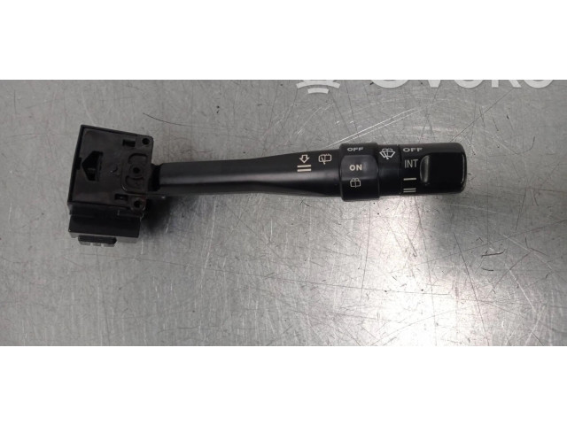 Переключатель дворников MANDOLIMPIA   Honda Civic