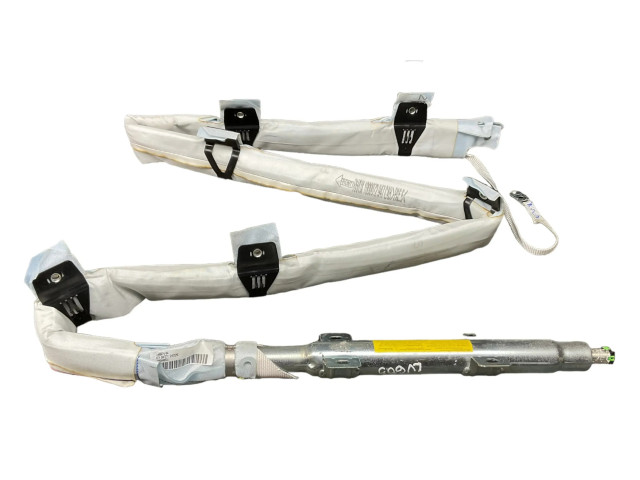 Боковая подушка безопасности 1000072947, 606824290   Alfa Romeo GT