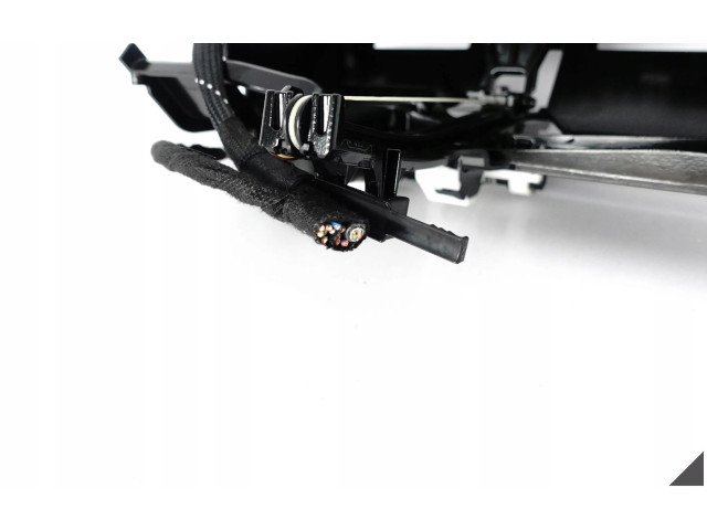 Дисплей 4G1919601AB Audi A7 S7 4G