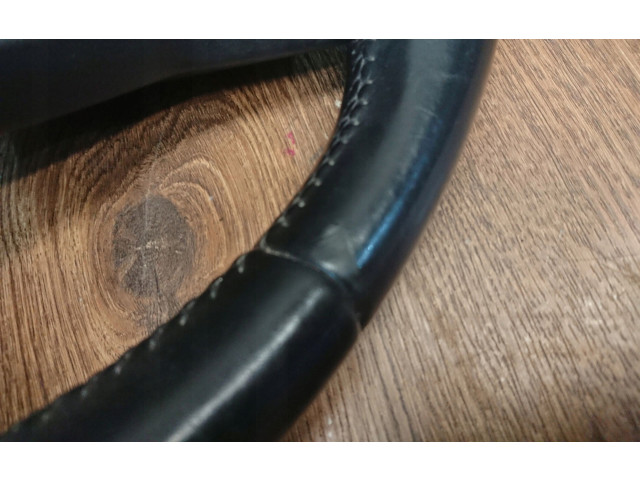 Руль Land Rover Discovery Sport 2014 - года 3F563, HD8PVJ