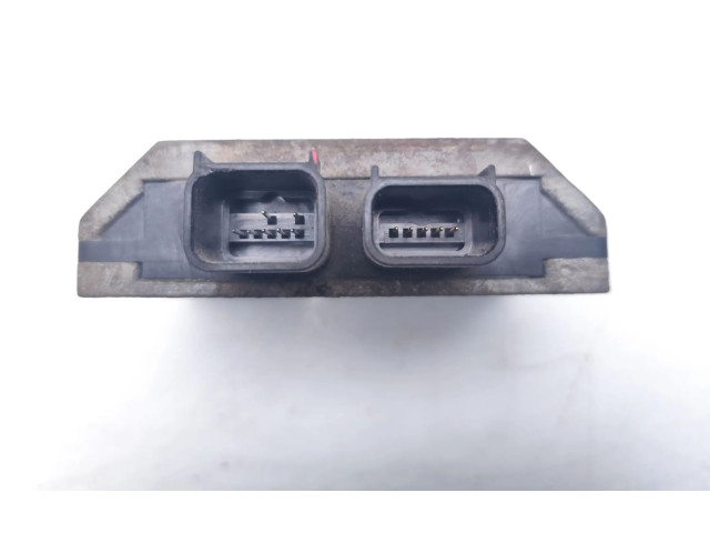 Блок управления редуктора коробки передач (раздатки) JL001-000340, 6600020700   Opel Antara