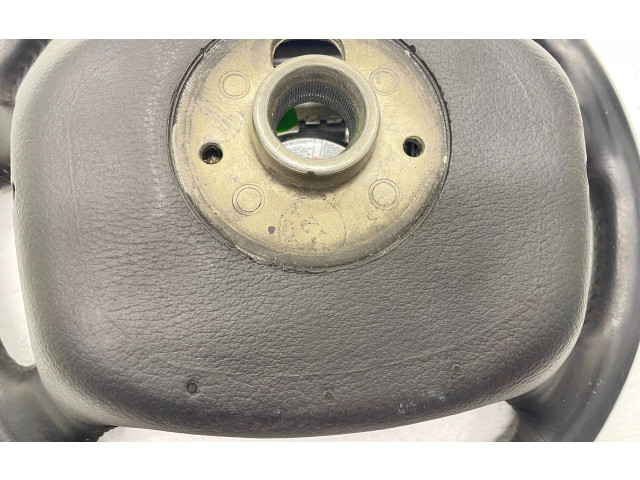 Руль Audi A6 S6 C5 4B 1997 - 2005 года 10671, 1191357