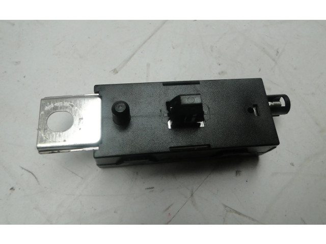 Другие блоки управления / модули 31483413, 31483413   Volvo XC40