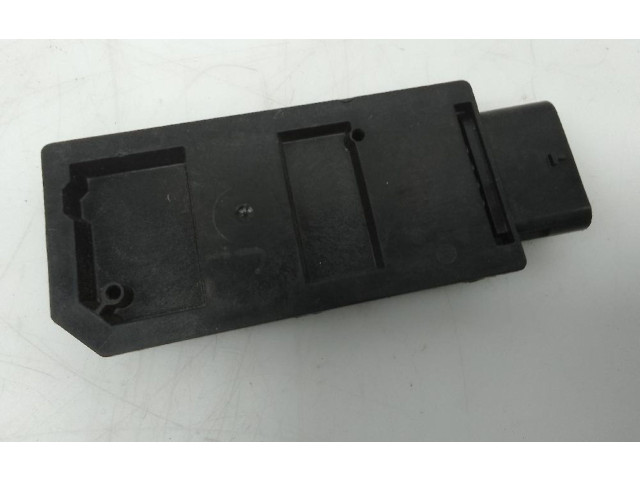 Блок управления 5WA962133B   Audi A3 8Y