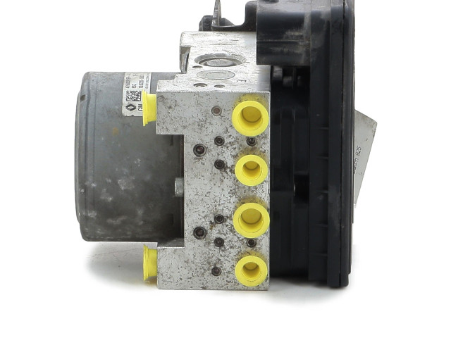 Блок АБС 476609775R, X1-3562S   Renault  Trafic III (X82)  2014 -  года