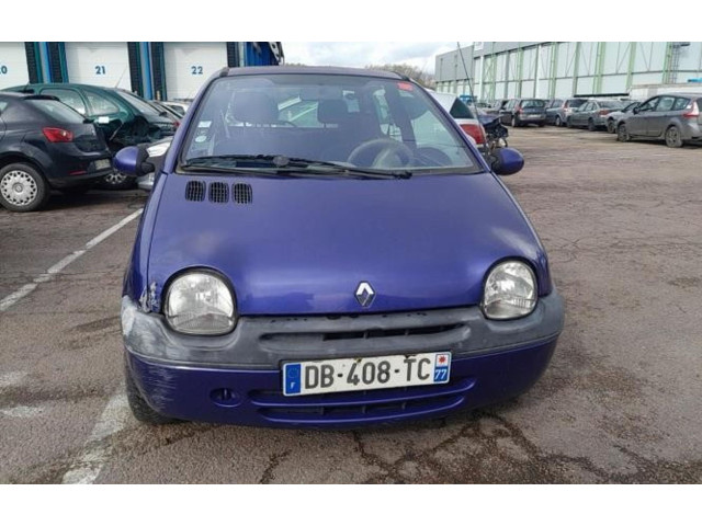 Зеркало (механическое)       Renault Twingo I  1994 - 1998 года   